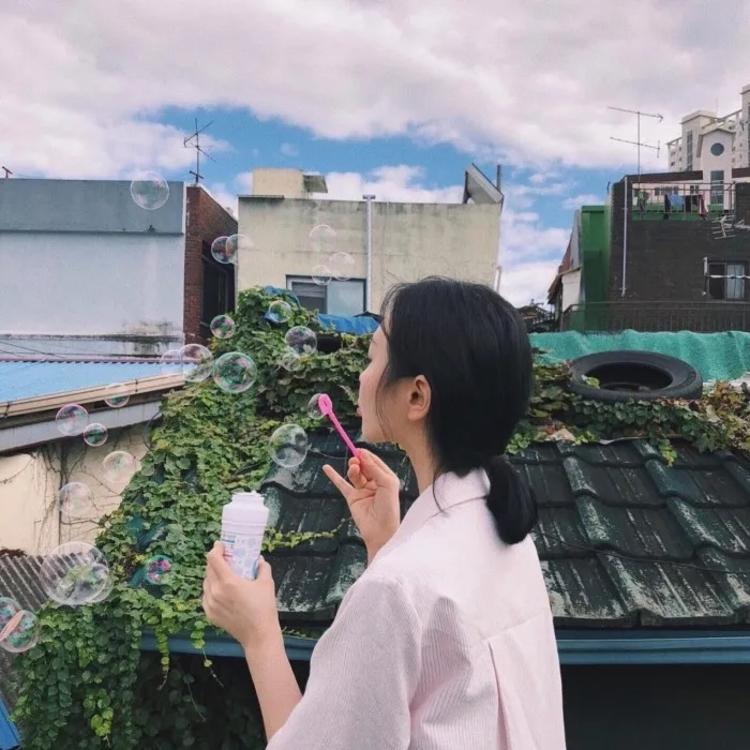 四乃森苍紫（身份：御庭番众前任首领、“天才忍者”） - 动画电影国语在线观看 - 手机看剧